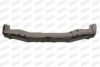 PRASCO SZ0363201 Front Cowling